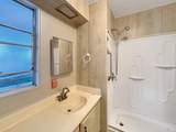 700 Gobbi Street - Photo 10