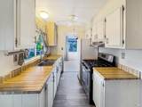 700 Gobbi Street - Photo 2