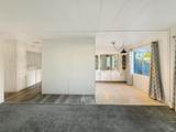 700 Gobbi Street - Photo 3