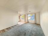 700 Gobbi Street - Photo 4