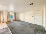 700 Gobbi Street - Photo 6