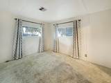 700 Gobbi Street - Photo 8