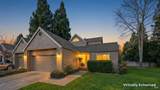 1530 Voorhees Circle - Photo 2