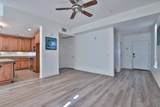5132 El Camino Avenue - Photo 10