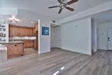5132 El Camino Avenue - Photo 11