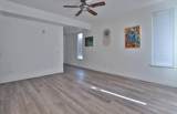 5132 El Camino Avenue - Photo 12