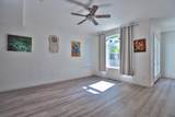 5132 El Camino Avenue - Photo 13