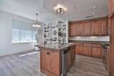 5132 El Camino Avenue - Photo 14