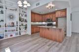 5132 El Camino Avenue - Photo 15