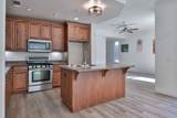 5132 El Camino Avenue - Photo 16