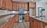 5132 El Camino Avenue - Photo 17