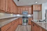 5132 El Camino Avenue - Photo 18