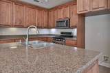 5132 El Camino Avenue - Photo 19