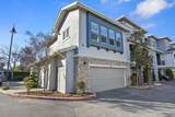 5132 El Camino Avenue - Photo 2