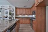 5132 El Camino Avenue - Photo 20