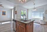 5132 El Camino Avenue - Photo 21