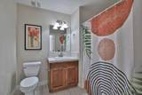 5132 El Camino Avenue - Photo 22