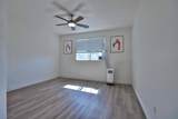 5132 El Camino Avenue - Photo 23