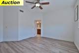 5132 El Camino Avenue - Photo 24