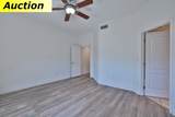 5132 El Camino Avenue - Photo 25