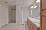 5132 El Camino Avenue - Photo 26
