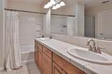 5132 El Camino Avenue - Photo 27