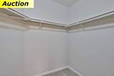 5132 El Camino Avenue - Photo 28