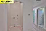 5132 El Camino Avenue - Photo 29