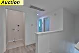 5132 El Camino Avenue - Photo 30