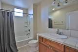 5132 El Camino Avenue - Photo 31