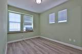 5132 El Camino Avenue - Photo 32