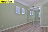 5132 El Camino Avenue - Photo 33