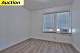 5132 El Camino Avenue - Photo 34