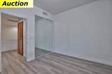 5132 El Camino Avenue - Photo 35