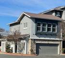 5132 El Camino Avenue - Photo 4