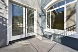 5132 El Camino Avenue - Photo 7