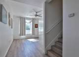 5132 El Camino Avenue - Photo 8