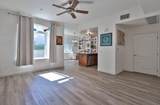 5132 El Camino Avenue - Photo 9