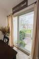 2607 Westberry Drive - Photo 22