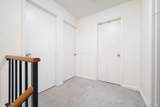2607 Westberry Drive - Photo 23