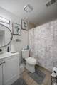 2607 Westberry Drive - Photo 30