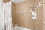 2607 Westberry Drive - Photo 31