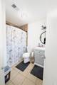 2607 Westberry Drive - Photo 32