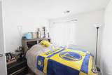 2607 Westberry Drive - Photo 35