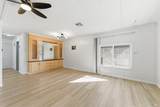 3000 Broadway Street - Photo 10