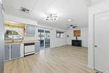 3000 Broadway Street - Photo 14