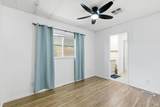 3000 Broadway Street - Photo 22