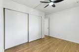 3000 Broadway Street - Photo 23