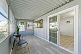 3000 Broadway Street - Photo 24