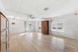 3000 Broadway Street - Photo 7